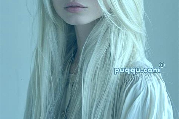 Mia, 24, a platinum blonde blue-eyed european companion based in Masma. Offering Striptease, Erotic Massage, BDSM, Travel Companion, 69. Available for incall...