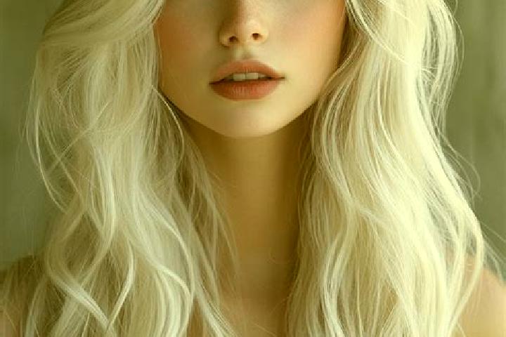 Mia, 24, a platinum blonde brown-eyed indian companion based in Ressons-le-Long. Offering GFE, Roleplay, Fetish. Available for incall and outcall, overnight ...