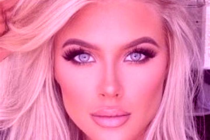 Mia, 24, a platinum blonde dark-eyed mediterranean companion based in Longages. Offering Party Girl, Striptease, Couples. Available for incall and outcall, d...