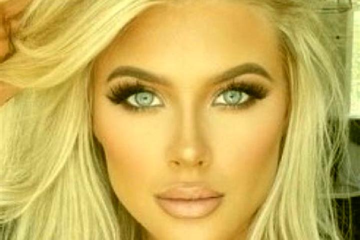 Mia, 24, a platinum blonde hazel-eyed caucasian companion based in Ganhia. Offering A-Level, Erotic Massage, Striptease. Available for incall and outcall, ov...