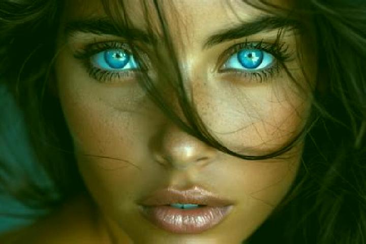 Mia, 24, a red blue-eyed middle eastern companion based in Aljucen. Offering Tantra, Prostate Massage, Domination. Available for incall and outcall, overnigh...