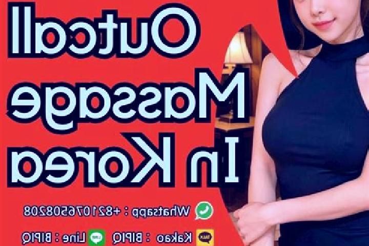 Mia, 24, a red dark-eyed latina companion based in Gomez Poniente. Offering OWO, A-Level, Prostate Massage. Available for incall and outcall, day and evening...