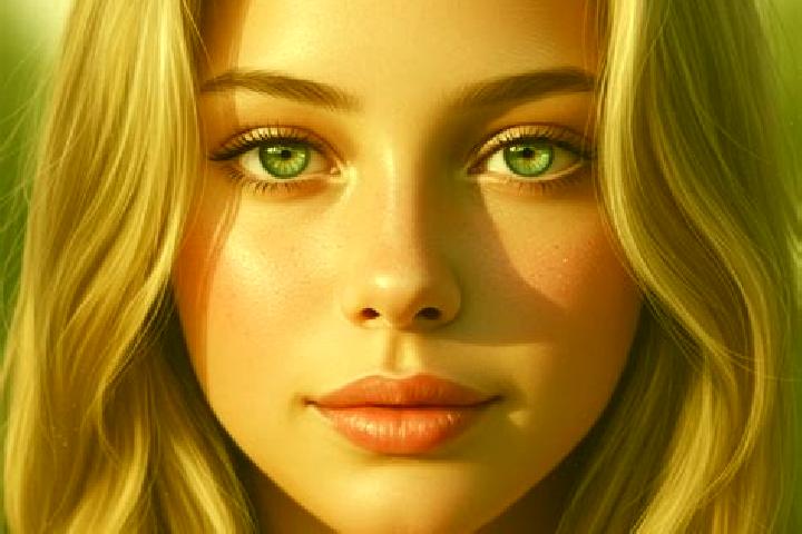 Mia, 24, a red green-eyed slavic companion based in Munoz. Offering 69, Roleplay, Fetish, Girlfriend Experience, Travel Companion. Available for incall and o...