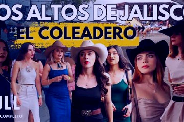 Mia, 24 — Escort in Bellas Fuentes (Nuevo Centro), Mexico