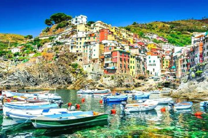 Mia, 24 — Escort in Castiglione della Valle, Italy