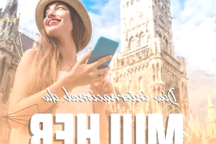 Mia, 24 — Escort in Crissiumal, Brazil