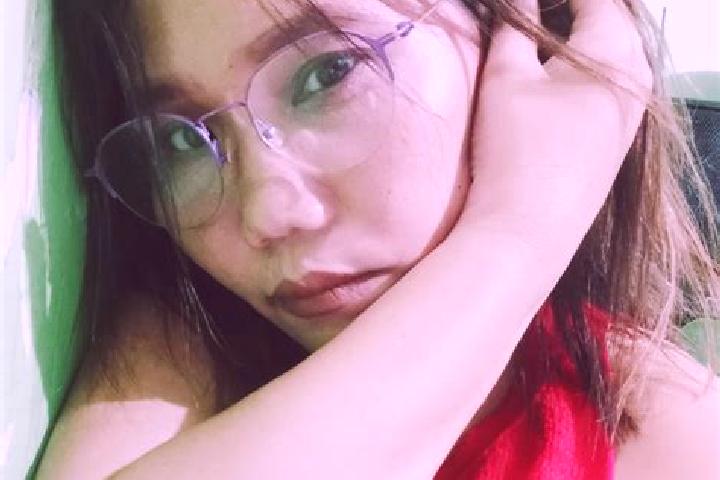 Mia, 24 — Escort in Dumanjog, Philippines
