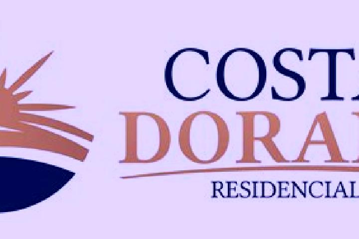 Mia, 24 — Escort in Fraccionamiento Costa Dorada, Mexico