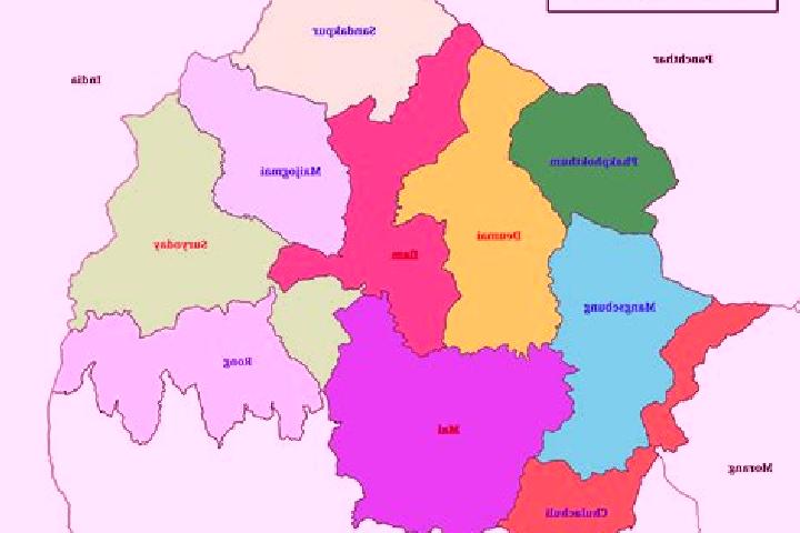 Mia, 24 — Escort in Ilam, New Zealand