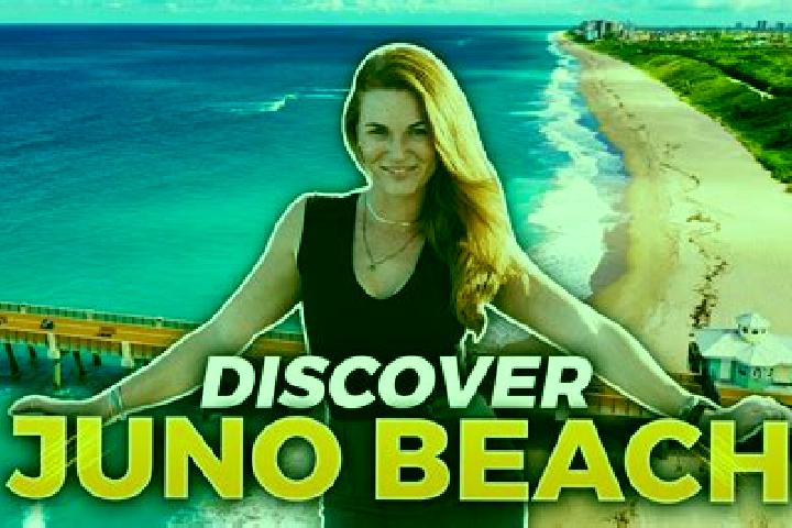 Mia, 24 — Escort in Juno Beach, United States