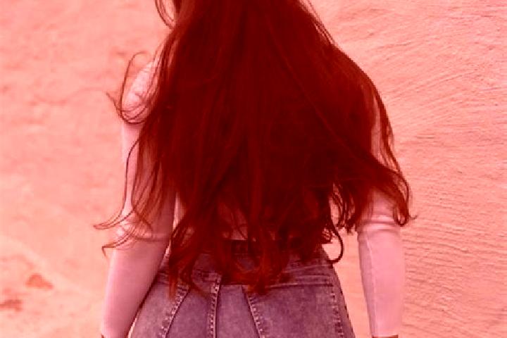 Mia, 24 — Escort in Maceda, Spain