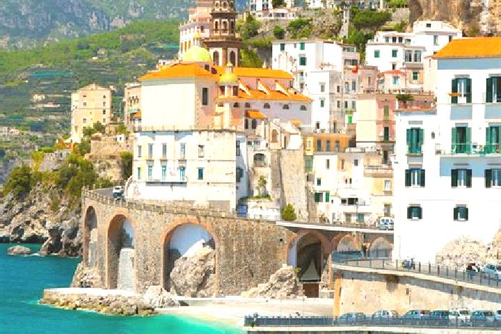 Mia, 24 — Escort in Rivolta d Adda, Italy