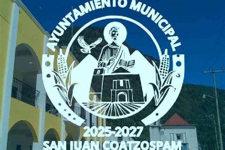 Mia, 24 — Escort in San Juan Coatzospam, Mexico