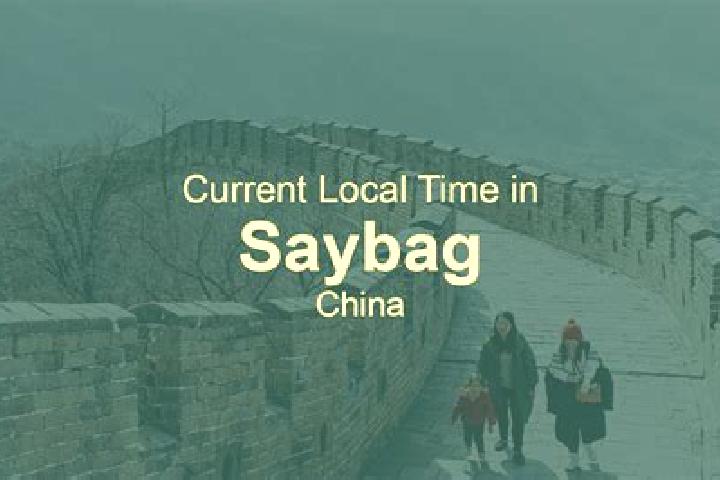 Mia, 24 — Escort in Saybag, China