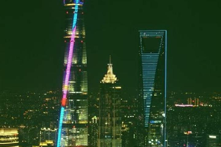Mia, 24 — Escort in Shangsi, China