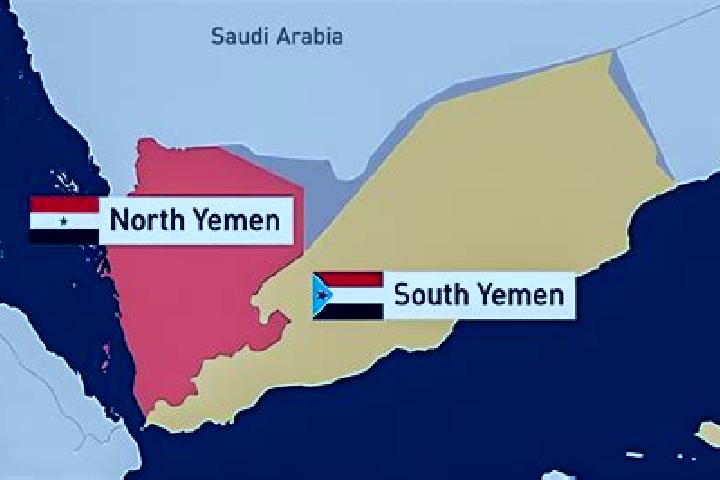 Mia, 24 — Escort in Sirar, Yemen