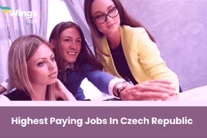 Mia, 24 — Escort in Slovec, Czech Republic