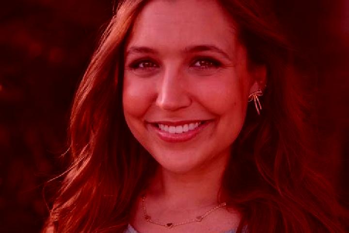 Mia, 24 — Escort in Smith, United States