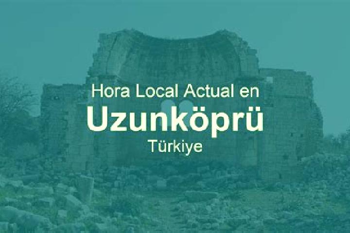 Mia, 24 — Escort in Uzunkoeprue, Turkey