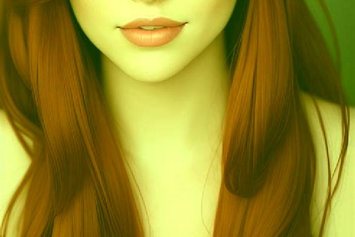 Mia, 25, a auburn blue-eyed asian companion based in Sao Miguel Arcanjo. Offering GFE, CIM, Couples, Deep French Kissing, A-Level. Available for incall and o...