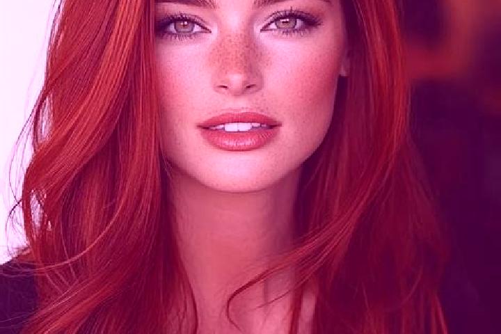 Mia, 25, a auburn blue-eyed caucasian companion based in Pezzaze. Offering Couples, Prostate Massage, 69, Tantra, Erotic Massage. Available for incall and ou...