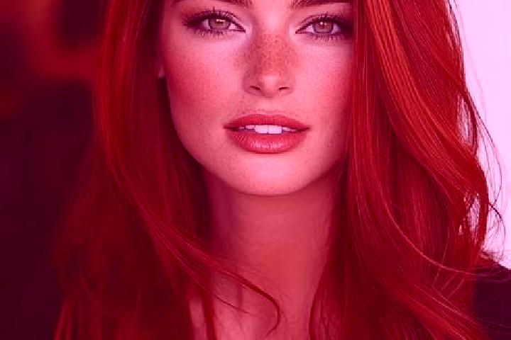 Mia, 25, a auburn blue-eyed european companion based in Presidente Kubitschek. Offering Roleplay, GFE, Domination, Overnight, Deep French Kissing. Available ...