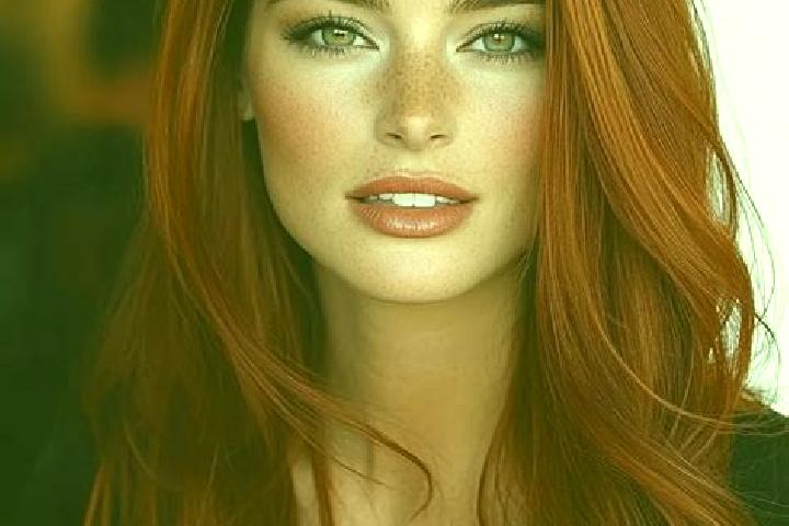 Mia, 25, a auburn blue-eyed indian companion based in Oberkirn. Offering Tantra, A-Level, Massage, OWO. Available for incall and outcall, overnight bookings ...
