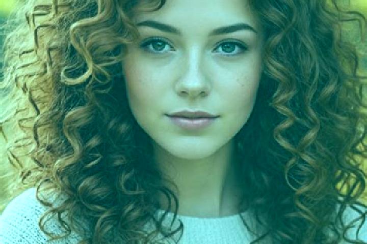 Mia, 25, a auburn blue-eyed slavic companion based in Plumstead. Offering Massage, Erotic Massage, Couples, Prostate Massage, Overnight. Available for incall...