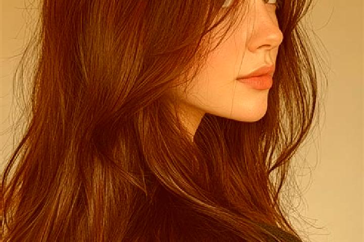 Mia, 25, a auburn brown-eyed caucasian companion based in Quincey. Offering Dinner Date, A-Level, Prostate Massage, Roleplay, Duos. Available for incall and ...