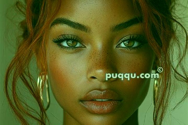 Mia, 25, a auburn brown-eyed ebony companion based in Veliko Trgovisce. Offering Domination, 69, OWO. Available for incall and outcall, overnight bookings av...
