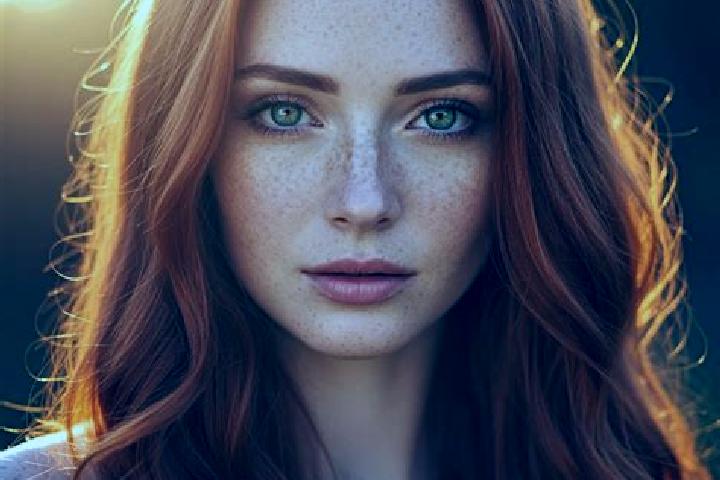 Mia, 25, a auburn green-eyed mediterranean companion based in Erbes-Budesheim. Offering Couples, Deep French Kissing, GFE. Available for incall and outcall, ...