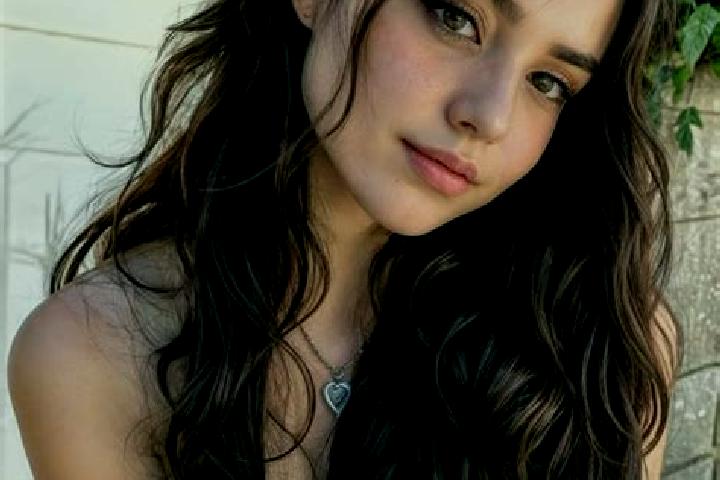 Mia, 25, a auburn hazel-eyed middle eastern companion based in Skidmore. Offering Domination, Prostate Massage, Tantra. Available for incall and outcall, ove...