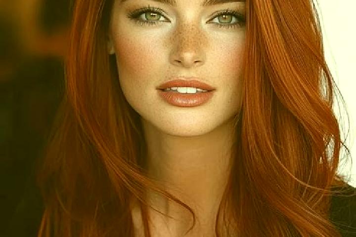 Mia, 25, a auburn hazel-eyed mixed companion based in Pisky. Offering Overnight, Striptease, Girlfriend Experience, Tantra. Available for incall and outcall,...