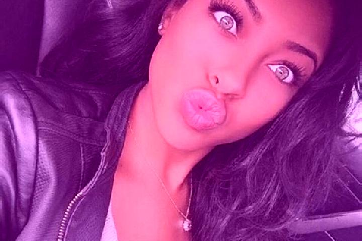 Mia, 25, a black green-eyed ebony companion based in Camina. Offering Overnight, Massage, Dinner Date, CIM, GFE. Available for incall and outcall, day and ev...