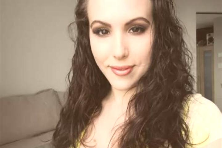 Mia, 25, a black grey-eyed mediterranean companion based in Santa Maria Quiegolani. Offering Girlfriend Experience, Fetish, BDSM. Available for incall and ou...