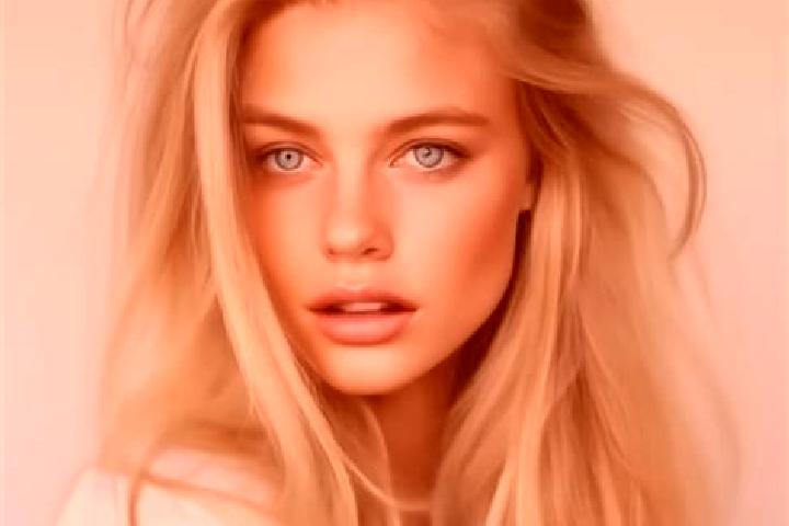 Mia, 25, a blonde amber-eyed slavic companion based in Virazeil. Offering Dinner Date, Girlfriend Experience. Available for incall and outcall, overnight boo...
