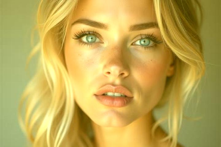 Mia, 25, a blonde blue-eyed slavic companion based in Mortizza. Offering 69, CIM, Erotic Massage. Available for incall and outcall, overnight bookings availa...