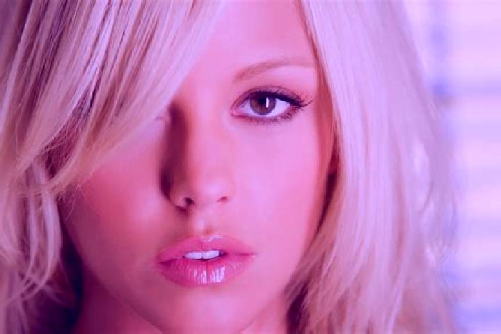 Mia, 25, a blonde brown-eyed ebony companion based in Bajura. Offering Dinner Date, Deep French Kissing, 69, Couples, Duos. Available for incall and outcall,...