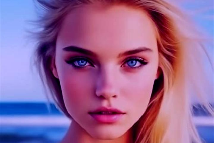 Mia, 25, a blonde grey-eyed caribbean companion based in Cummins. Offering Couples, BDSM, Party Girl, Girlfriend Experience. Available for incall and outcall...