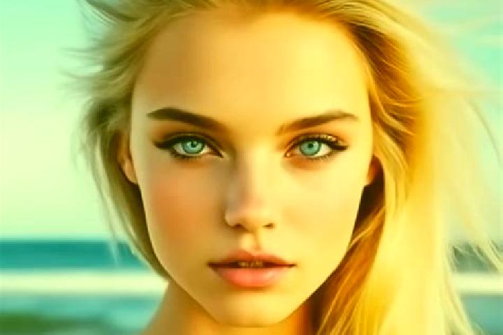 Mia, 25, a blonde grey-eyed caucasian companion based in Berestove. Offering Tantra, Prostate Massage, Girlfriend Experience, Deep French Kissing. Available ...