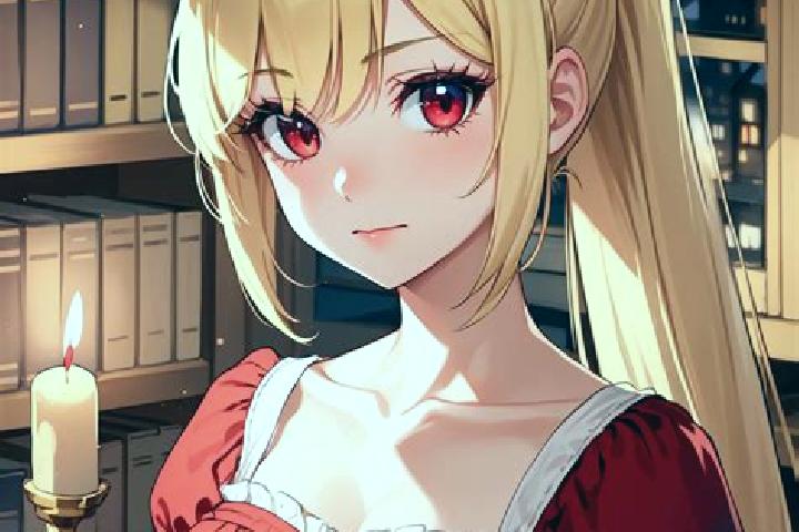 Mia, 25, a blonde grey-eyed middle eastern companion based in Zalinjay. Offering Roleplay, GFE, BDSM, Girlfriend Experience. Available for incall and outcall...