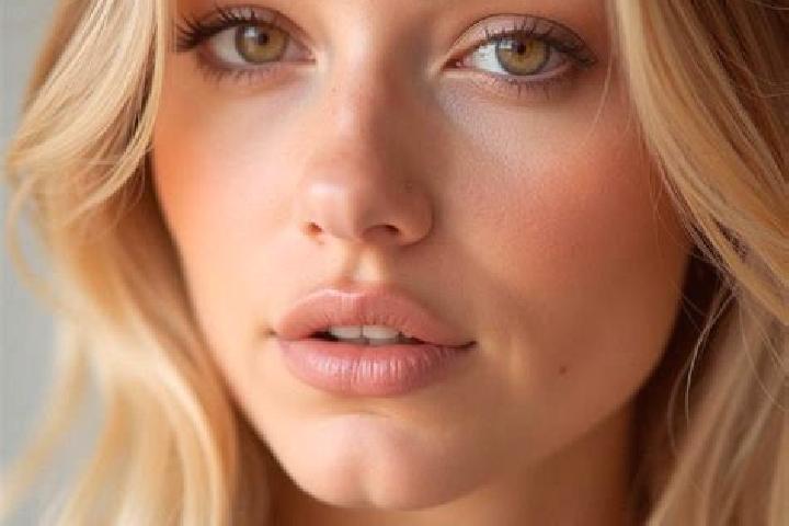 Mia, 25, a blonde hazel-eyed mixed companion based in Verrebroek. Offering Domination, Tantra, Girlfriend Experience. Available for incall and outcall, day a...