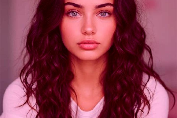 Mia, 25, a brunette amber-eyed mediterranean companion based in Amagi. Offering Tantra, OWO, Couples, CIM. Available for incall and outcall, overnight bookin...