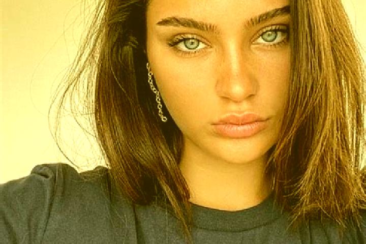 Mia, 25, a brunette blue-eyed latina companion based in Palmas de Abajo. Offering Massage, Striptease, Deep French Kissing. Available for incall and outcall,...