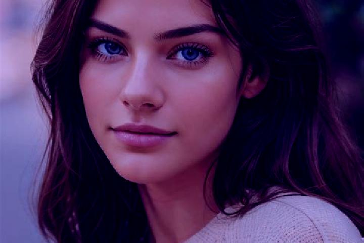 Mia, 25, a brunette blue-eyed middle eastern companion based in Yudongzi. Offering Overnight, Girlfriend Experience, Duos. Available for incall and outcall, ...