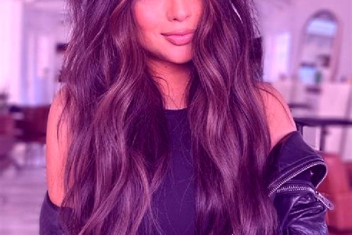 Mia, 25, a brunette brown-eyed asian companion based in Halifax West End. Offering Domination, Party Girl, Roleplay. Available for incall and outcall, day an...