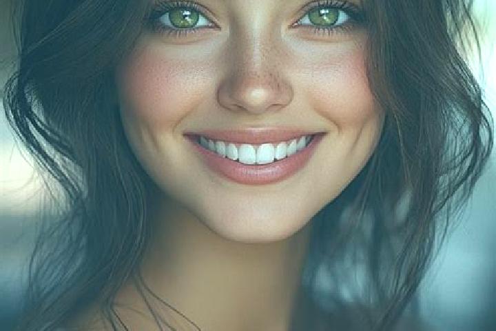 Mia, 25, a brunette green-eyed caribbean companion based in Dadong ao. Offering 69, GFE, Overnight, Travel Companion. Available for incall and outcall, day a...