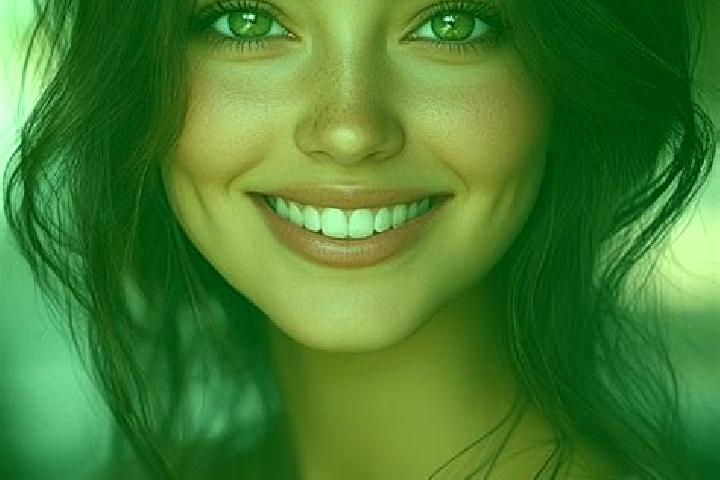 Mia, 25, a brunette green-eyed mixed companion based in Pinrang. Offering Domination, Massage, Travel Companion. Available for incall and outcall, overnight ...