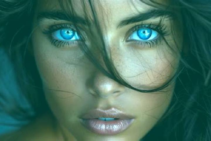 Mia, 25, a chestnut blue-eyed middle eastern companion based in Lordstown. Offering Prostate Massage, Massage, Domination. Available for incall and outcall, ...