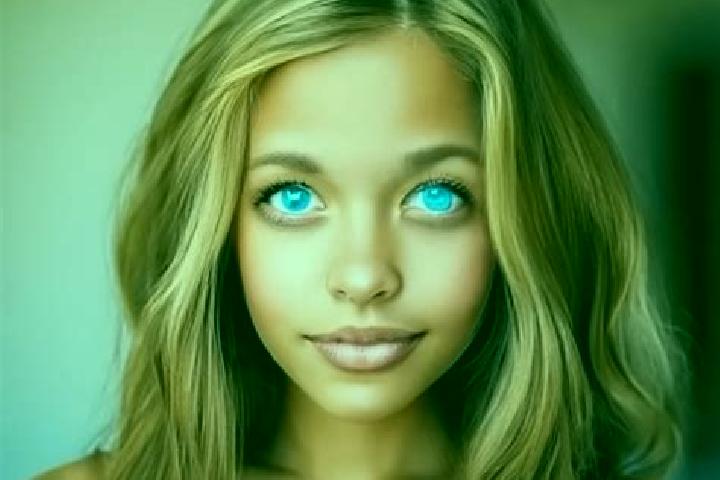 Mia, 25, a chestnut blue-eyed mixed companion based in Asperhofen. Offering Girlfriend Experience, Travel Companion, 69, Massage. Available for incall and ou...